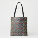 Pesquisar por william morris bolsas Folhagem
