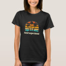 Pesquisar por assateague camisetas Praia