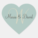 Pesquisar por selo do envelope adesivos Bride