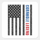 Pesquisar por legendas adesivos Eua