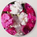 Pesquisar por cravo botons Floral