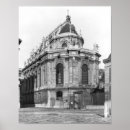 Pesquisar por capela pósteres pôsteres Arquitetura