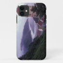 Pesquisar por costa de oregon iphone capas Farol