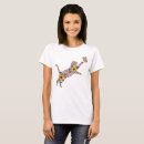 Pesquisar por gato borboleta camisetas Cottagecore