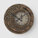 Pesquisar por galo vintage relogios de parede Colheita