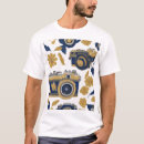 Pesquisar por onda japonesa camisetas Japonês