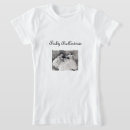 Pesquisar por baby infantil roupa Girl