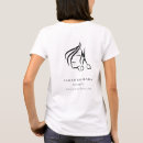 Pesquisar por cabelo branco camisetas Tesoura