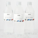 Pesquisar por carro armazenamento alimentos Rapaz