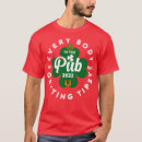 Pesquisar por st patricks day roupas Shamrocks