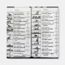 Pesquisar por educacional imas Ensino