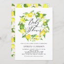 Pesquisar por solo convites Aquarela