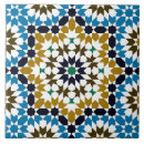 Pesquisar por de mosaico marroquinos azulejos Boho