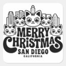 Pesquisar por san diego adesivos Califórnia