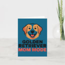 Pesquisar por do golden retriever cartoes Cachorro engraçado