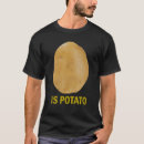 Pesquisar por chá da tarde camisetas Engraçado