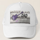 Pesquisar por da guitarra bones Dad