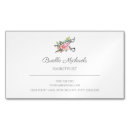 Pesquisar por scissor cartao de visita Beautician