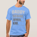 Pesquisar por fazendeiro engraçado camisetas Animal