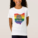 Pesquisar por orgulho lgbt roupas Estado
