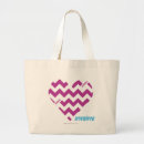 Pesquisar por ziguezague bolsas Roxo