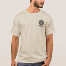 Pesquisar por olho do ra camisetas Símbolo