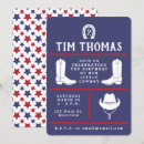 Pesquisar por festa vaqueira aniversário convites Ferradura