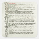 Pesquisar por poema adesivos William