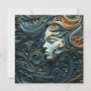 Pesquisar por 3d convites Abstrato