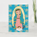 Pesquisar por virgem de guadalupe cartoes Católica