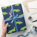 Pesquisar por do festa aniversário menino papel de presente Meninos