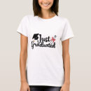 Pesquisar por formado camisetas Diploma