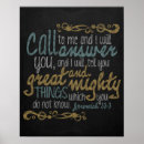 Pesquisar por chalkboard pôsteres Giz