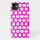 Pesquisar por repetido iphone capas Flores