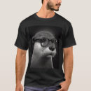 Pesquisar por ampulheta camisetas Estética