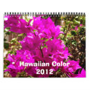 Pesquisar por havaiano calendarios Flores
