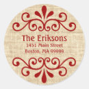 Pesquisar por bronzeado adesivos Feriado