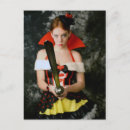 Pesquisar por de alice cartoes postais Corações