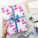 Pesquisar por star papel de presente For her