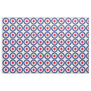 Pesquisar por alvo artesanato material Patinete