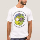 Pesquisar por ricks camisetas Natação adulta