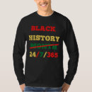 Pesquisar por 365 camisetas África
