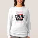 Pesquisar por caraïbes camisetas For her
