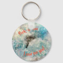 Pesquisar por boo chaveiros Gatinho