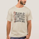 Pesquisar por animal partido camisetas Engraçado