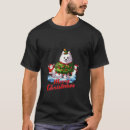 Pesquisar por spitz japonês camisetas Cão