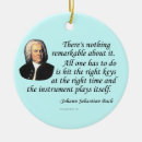 Pesquisar por johann sebastian bach ornamentos Música clássica