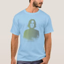 Pesquisar por rickman camisetas Brincadeira
