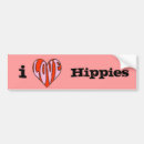 Pesquisar por hippy adesivos carros Amor