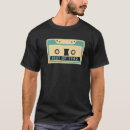 Pesquisar por fita cassete camisetas 1942